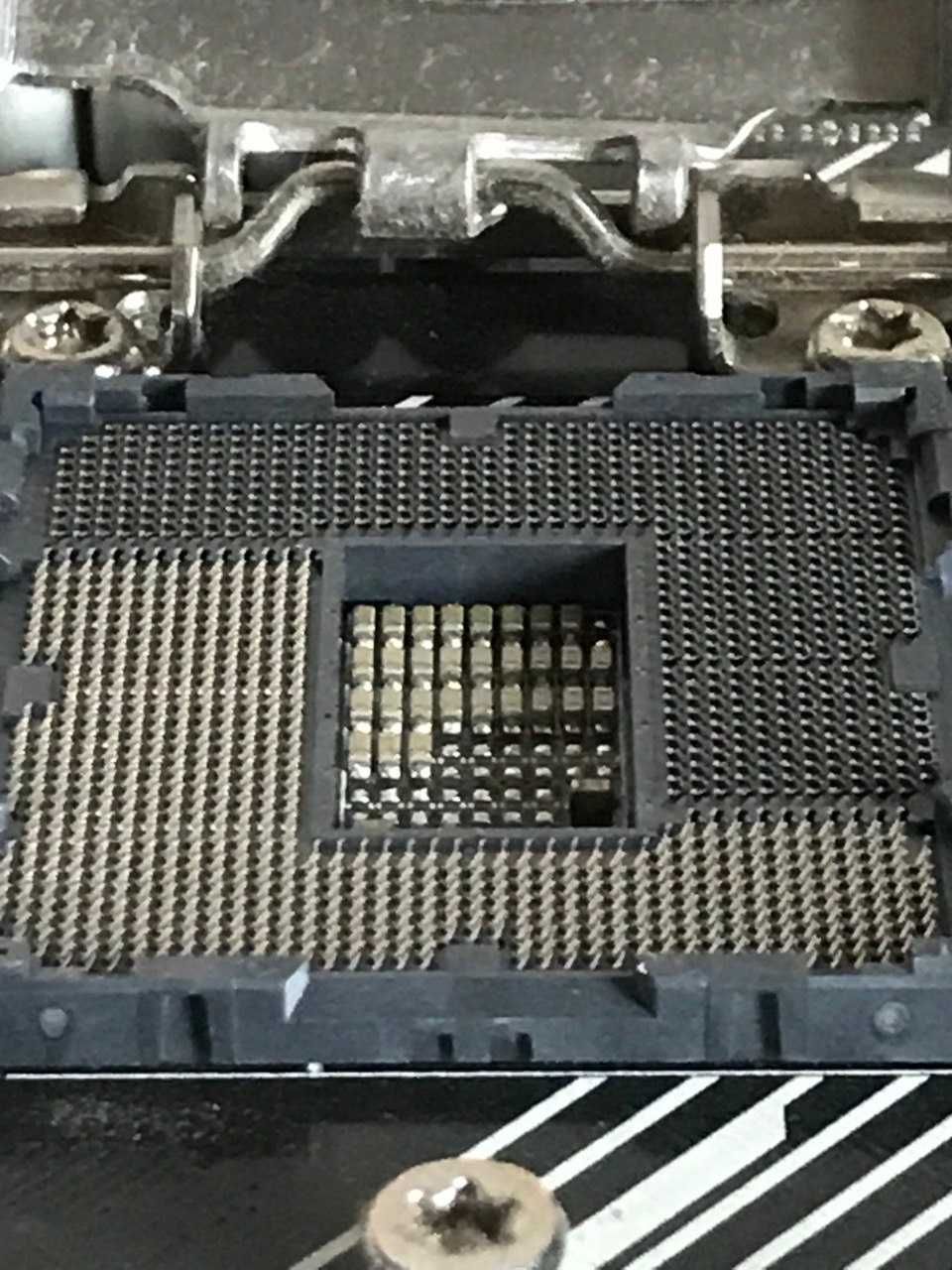 ASUS Prime H410M-K LGA 1200