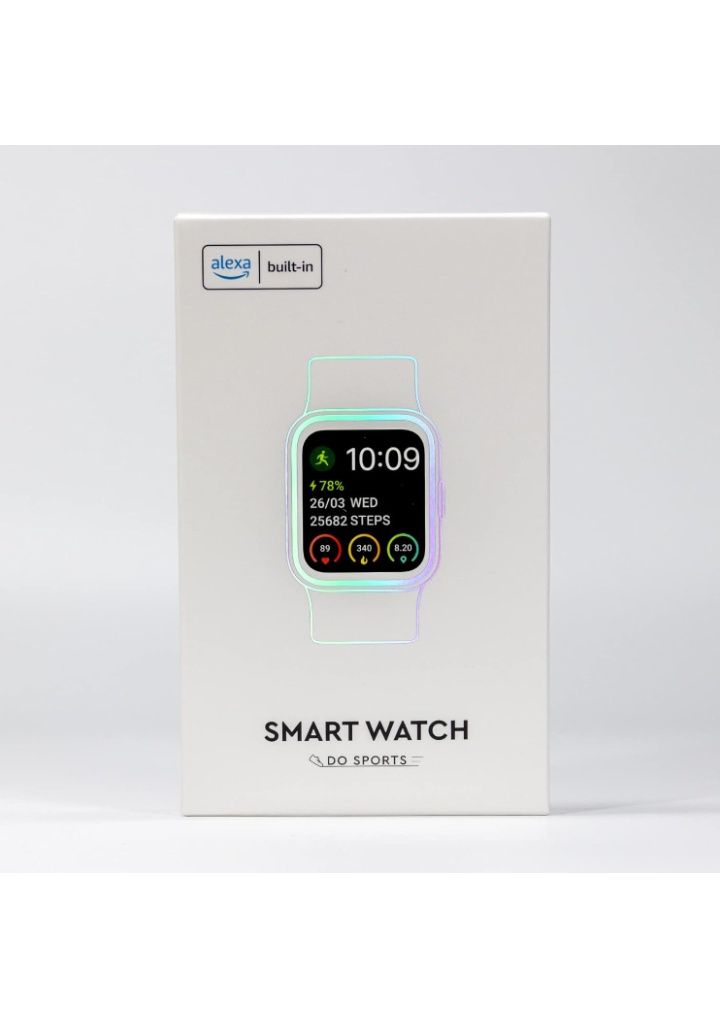 Smart Watch Sport