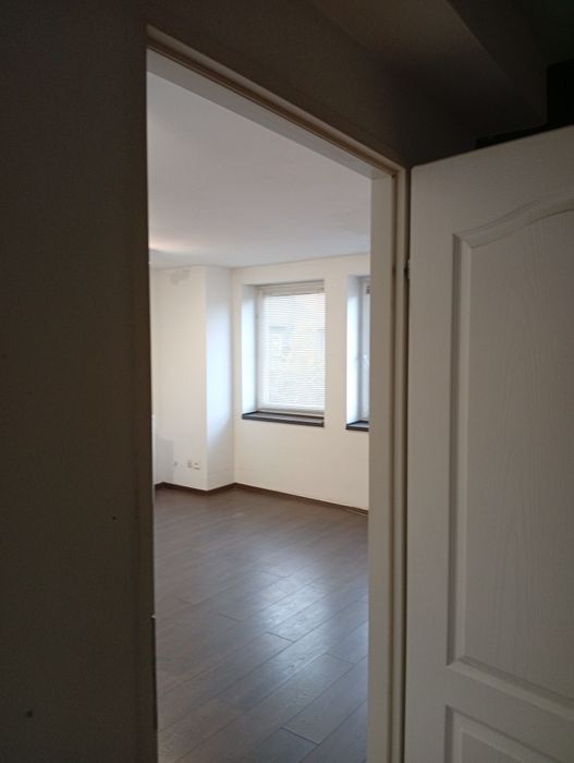 Mam do wynajęcia lokal w Piasecznie.