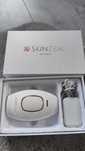 Depilator IPL skin zeal