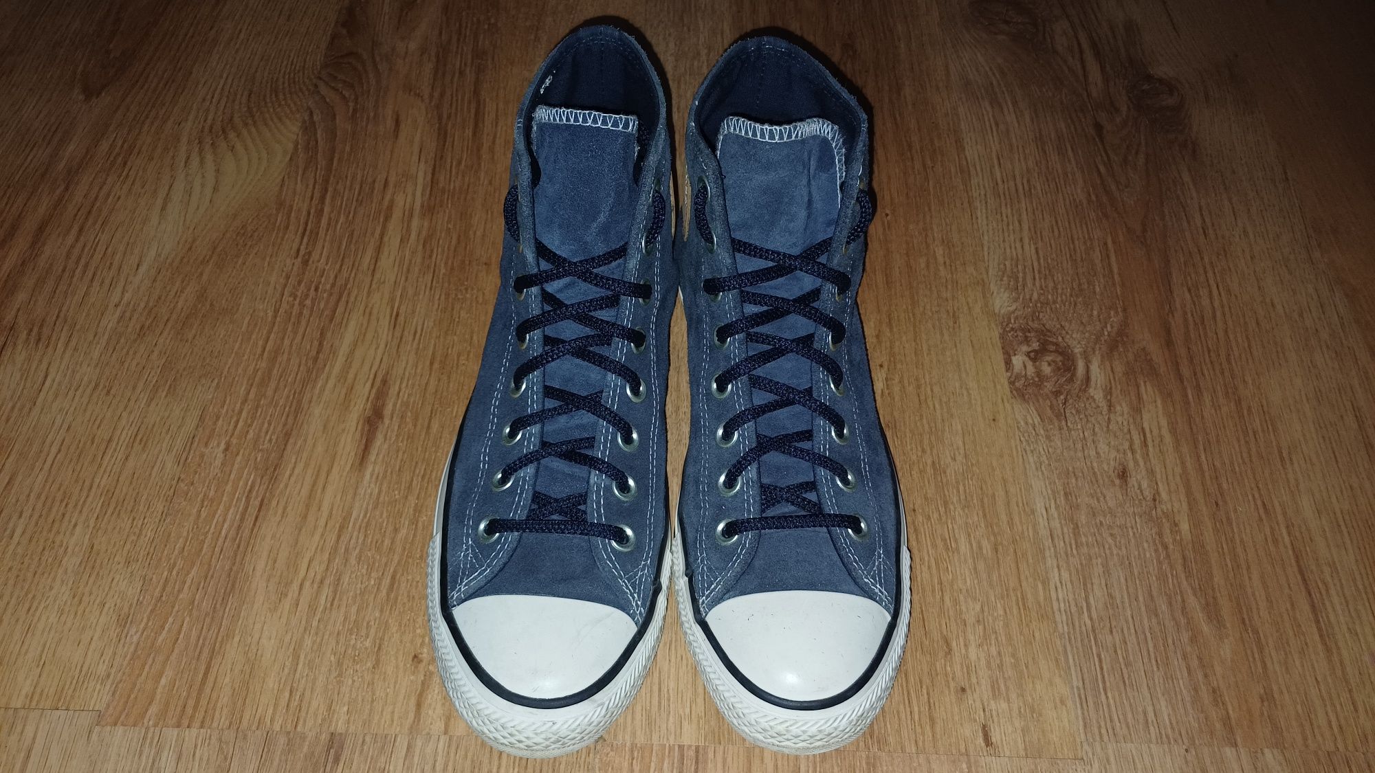 Converse | Оригінал