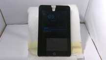 Tablet HP slate 7 Plus nr917