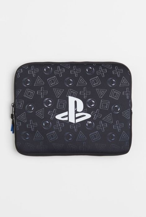 Чохол для ноутбука, планшета