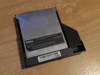 Dell Latitude C-series Floppy Disk Drive 3.5pol 1.44MB