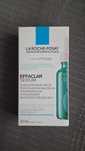 La Roche-posay Effeclar serum