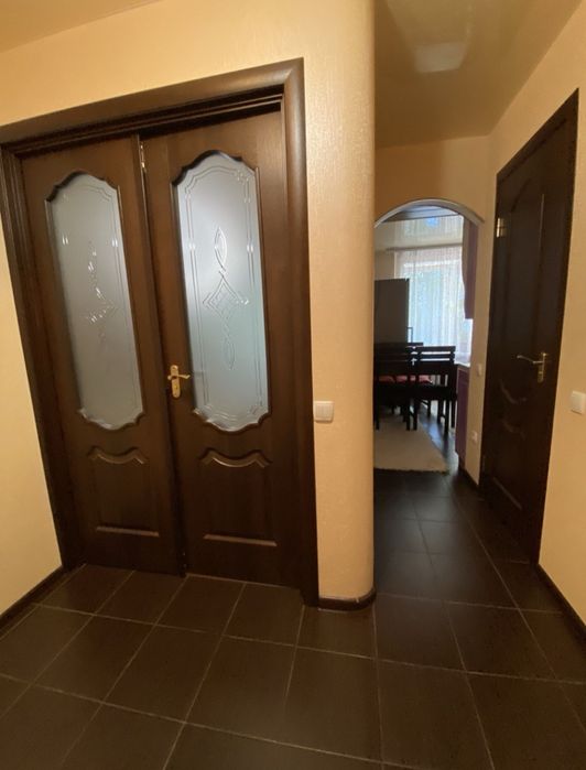 Оренда 1к кв. на Янгеля поблизу Київської