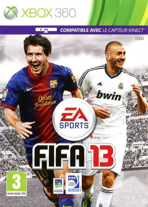 Sprzedam gry xbox360