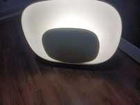 Oryginalna lampa. Design stewie lamp Luca Nichetto for Foscarini