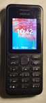 Nokia 130 - prosty, sprawny telefon
