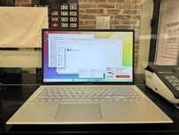 Notebook Asus K512J/i5/16RAM/512/ Kraków Starowiślna