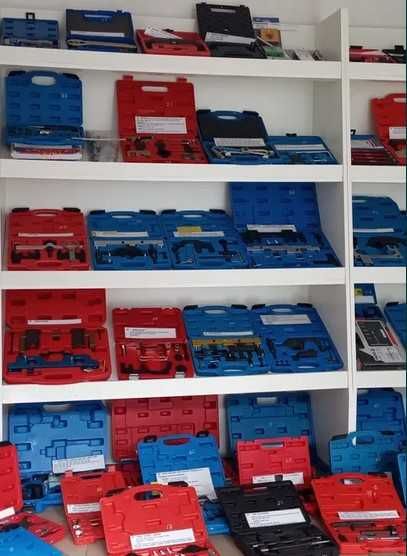 Прокат оренда продаж фіксаторів ГРМ, блокіратори розподільчих валів