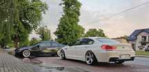 Sprzedam Styling BMW 128 21 cali 10.5j I 11.5j OEM