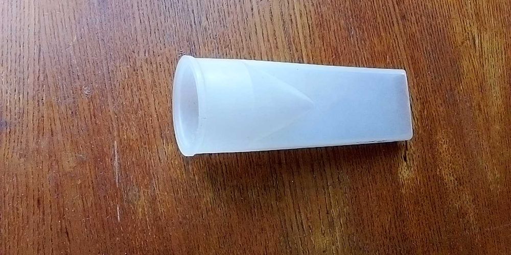 Продам шланги для пылесосов Samsung и насадки