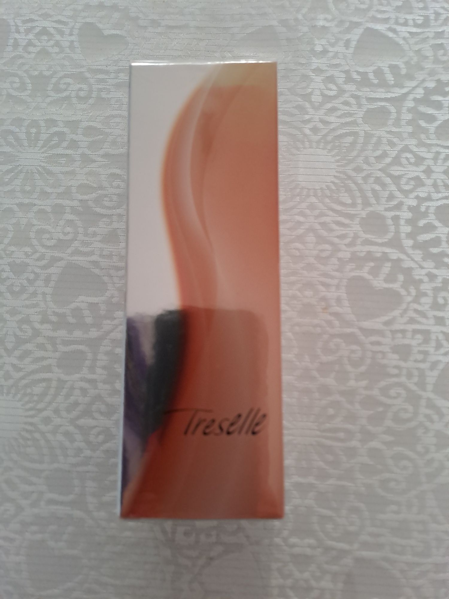 Nowe perfumy Avon Treselle 50ml  UNIKAT