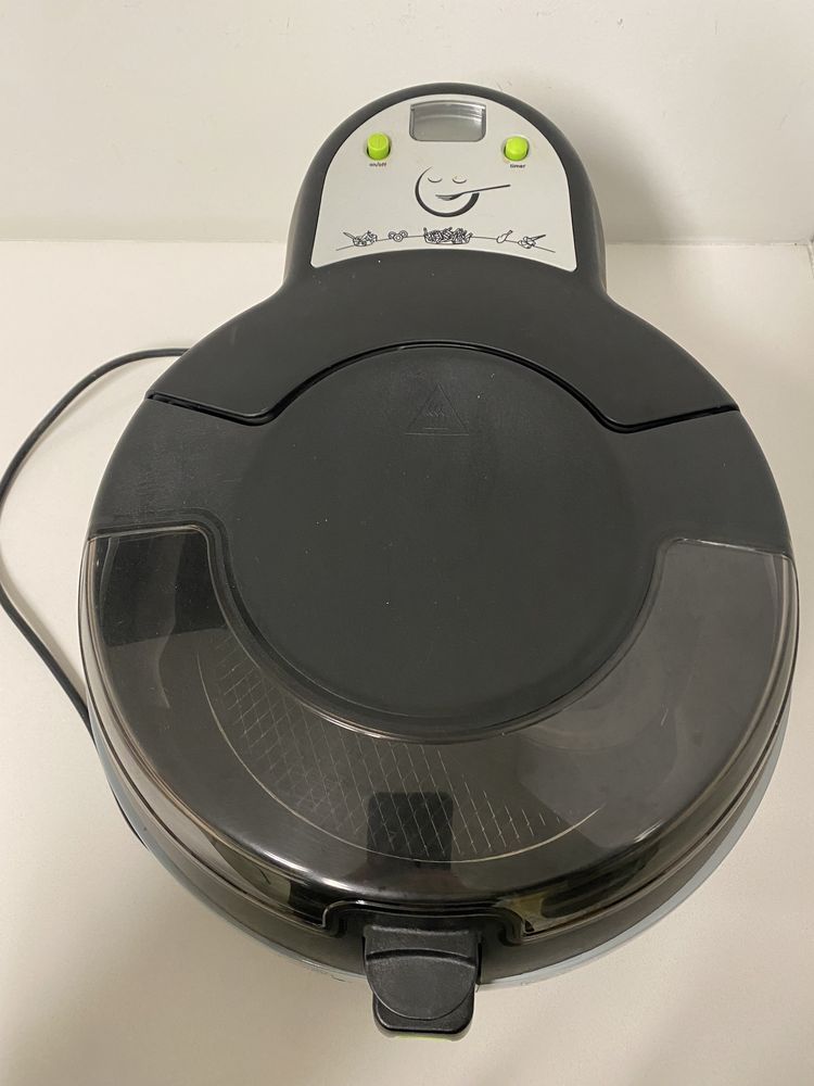 Tefal Actifry Original