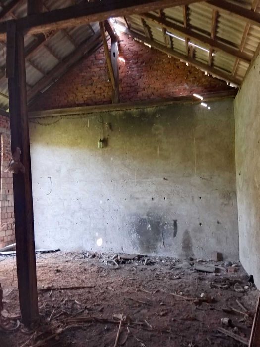 Фасад Комплекс будівель 335 кв.м Обертин, вул. Маковея, 41 Терміново!