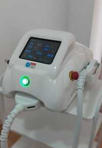 Máquina Depilação Laser SHR