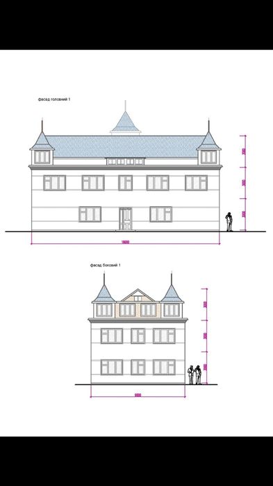 Продам отель, усадьба, база, дом, Верховина, Прикарпатье, Карпаты