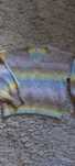 Sweter damski M&V