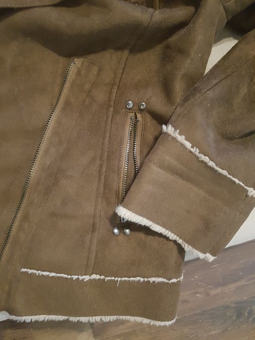 Ramoneska rozm. XL. DIVERSE