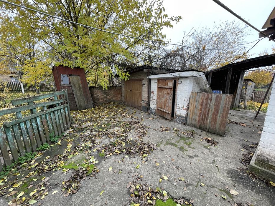 Продаж будинку смт. Нове!!!