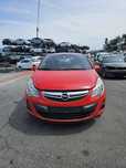 Opel Corsa D 1.2i de 2011 para peças