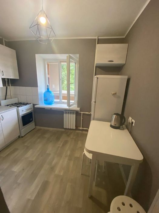 Продаж 1 кімн. квартири. Оболонь, вул. Йорданська 24б.