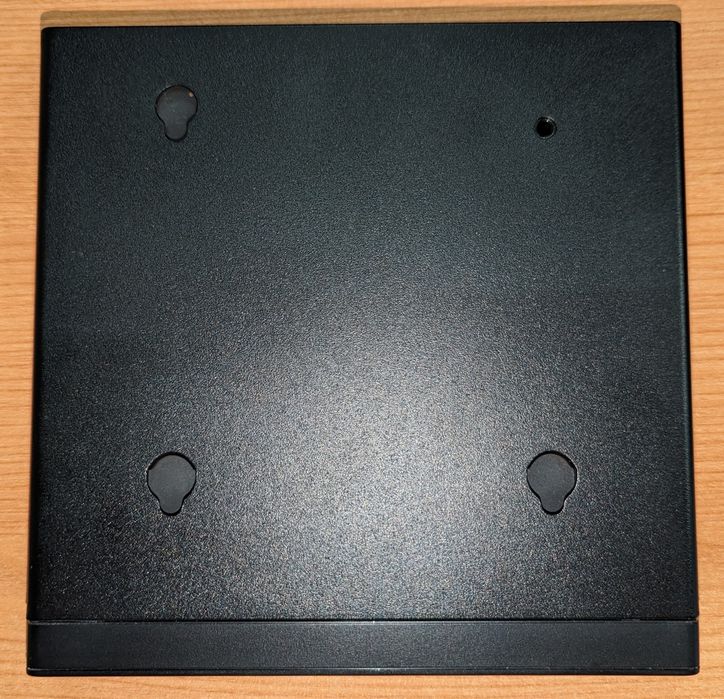 HP Внешний DVD-RW