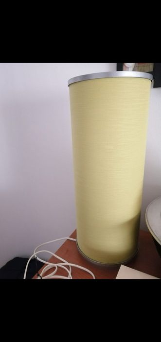 Ikea  - Candeeiro com oferta de lâmpadas