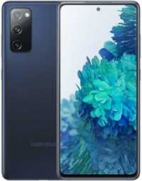 Samsung S20 FE niebieski nowy