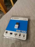 Orico adapter bluetooth USB 4.0 3MBPS BTA-409 HA