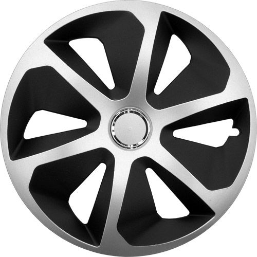 KOŁPAKI 15'' kołpak