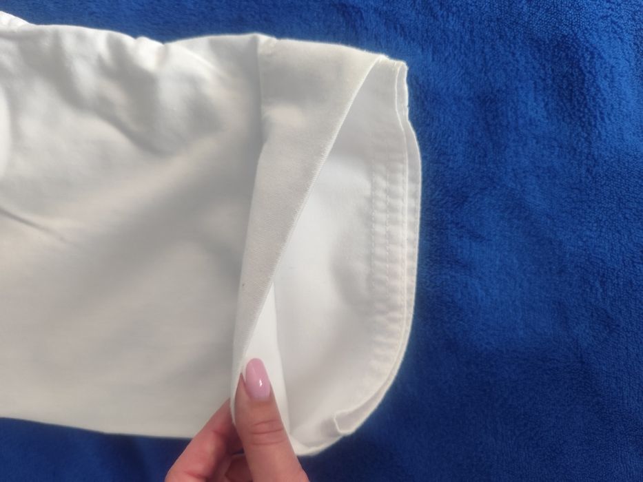 Кимано для карате новое