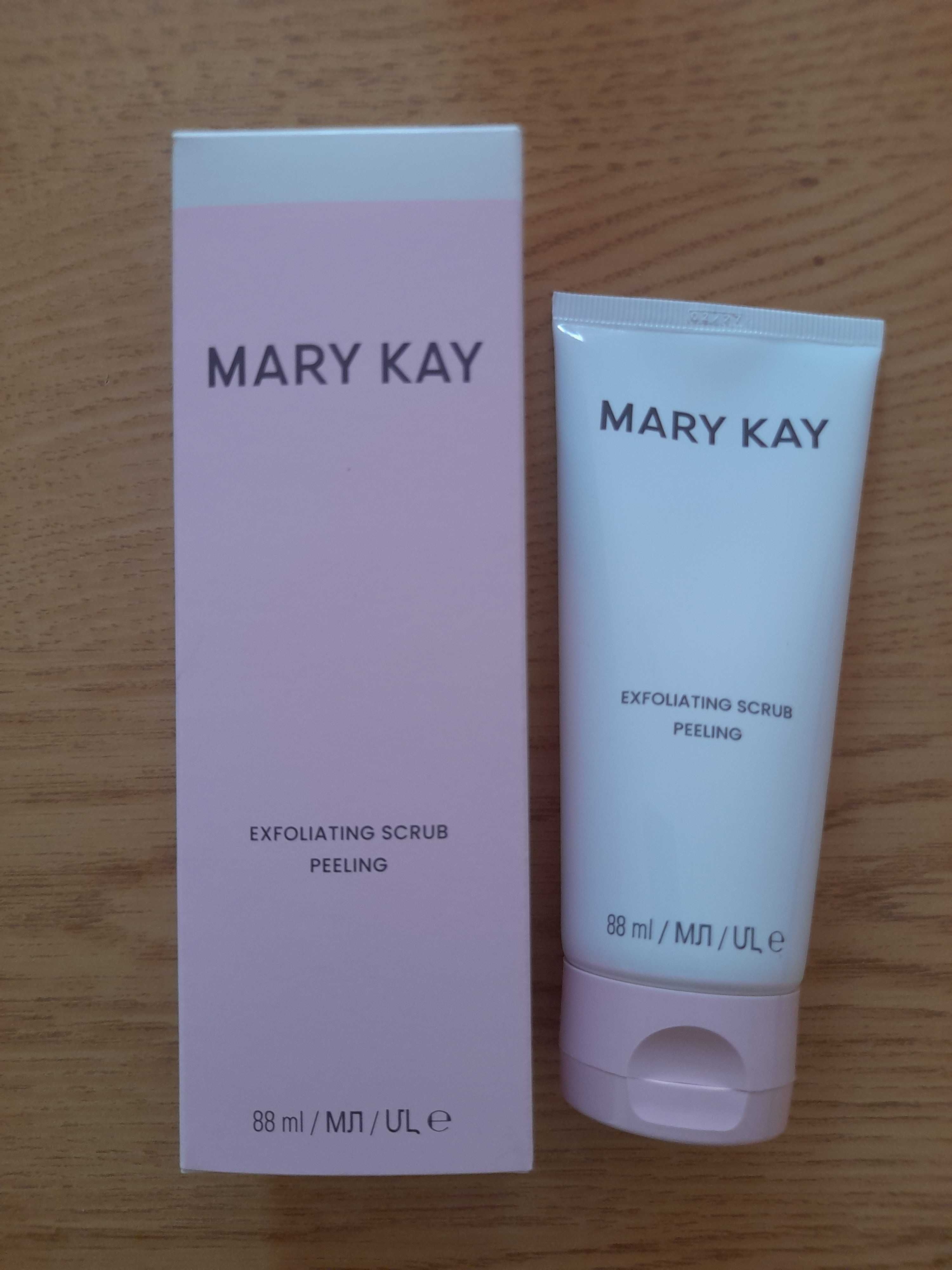 Produtos Mary Kay com desconto