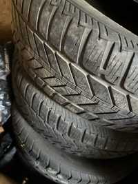 215/65 R16 зимова