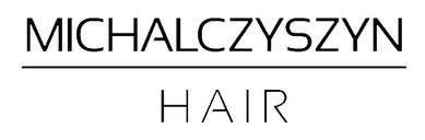 Fryzjer męski / Barber w Michalczyszyn Hair