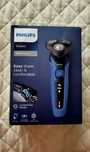 Бритва Philips 5000 series ПРОДАЮ