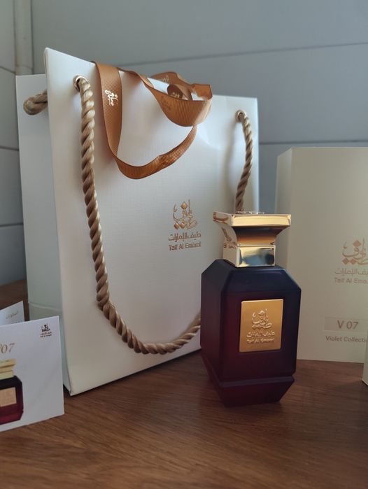 Парфуми чоловічі 100% оригінал