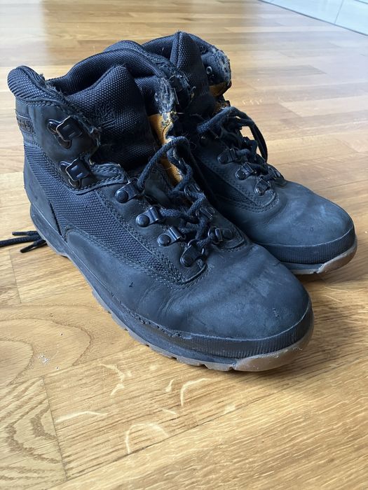 Buty Timberland rozmiar 42