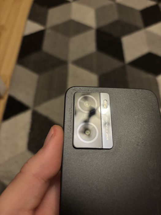 Oppo A57S 128GB używany