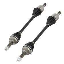 ступиця амортизатор Піввісь тесла tesla 3 Y