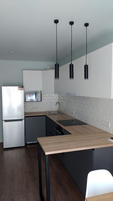 ЖК Welcome Home. Здаємо 2-х кімнатну квартиру по вул. Стеценка 75