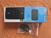 Router mobilny Zte Mf971R