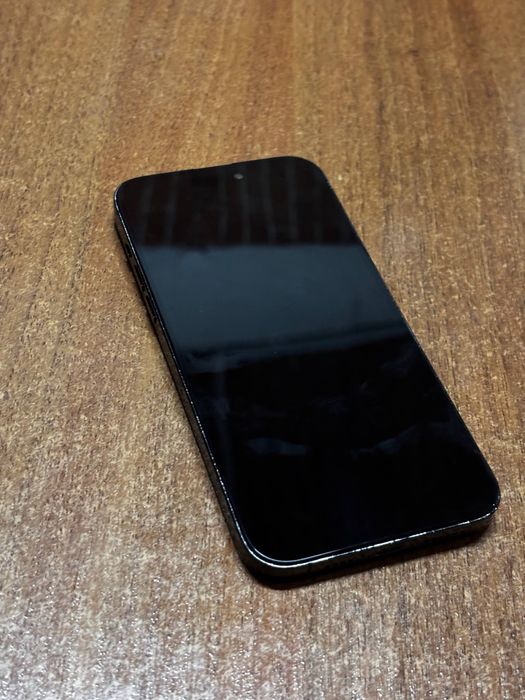 iphone 14 pro max bypass