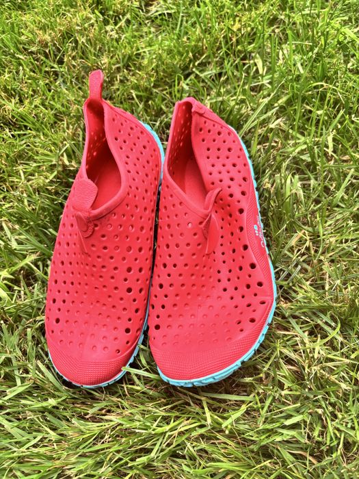 Buty do wody 31 33