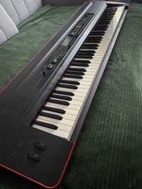 Korg kross 88 піаніно електроне синтезатор