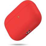 Etui Miracase Na Apple Airpods Pro