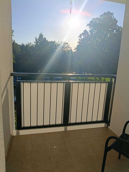 Apartament, mieszkanie na doby, prawo jazdy Łomża