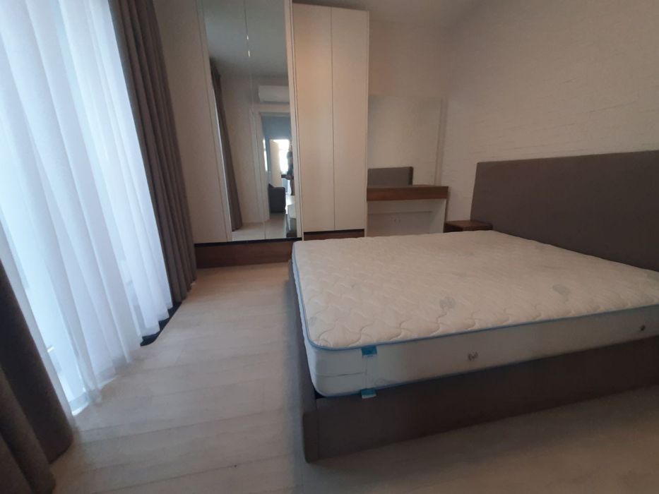 Подажа 3к квартири ЖК Standard One,ул.Васильковска 100а