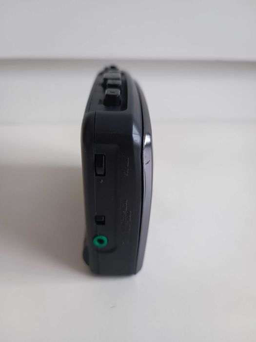 Sony Walkman WM-FX465